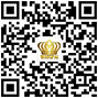 微信公眾號(hào)